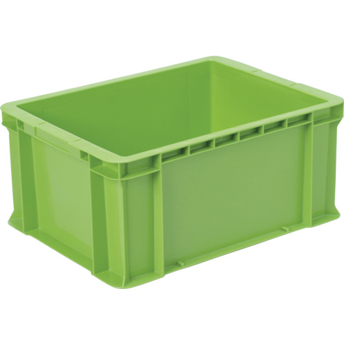 Container Pallets