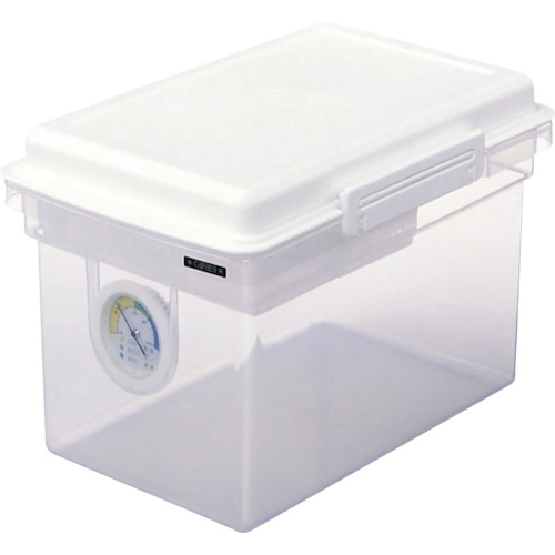 Research Equipments