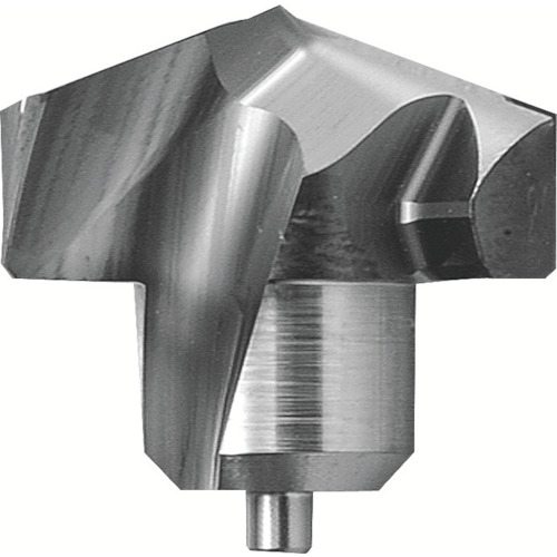 Turning / milling Tools