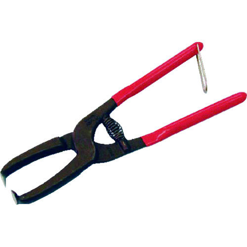 Electrical Tools