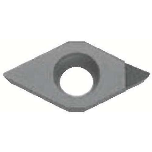 Turning / milling Tools