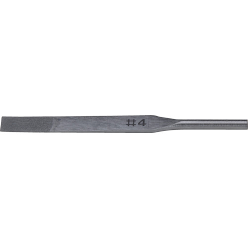 Pneumatic Tools