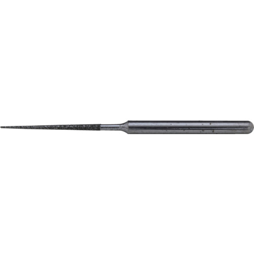 Pneumatic Tools