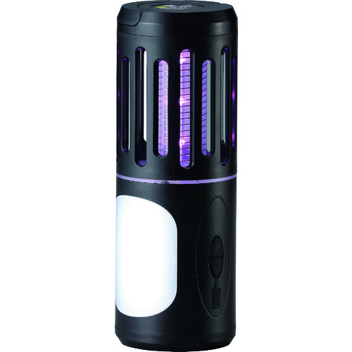 Pest Control Supplies