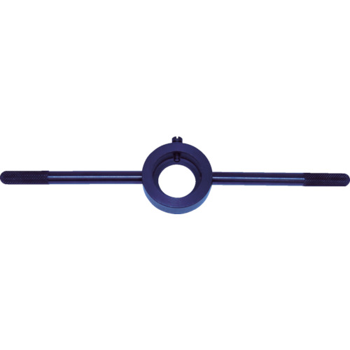 Thread Cutting Tools