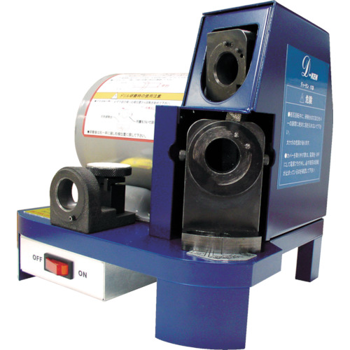 Small Processing Machines / Electric Heating Appliances