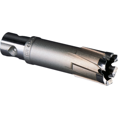 Drilling Tools