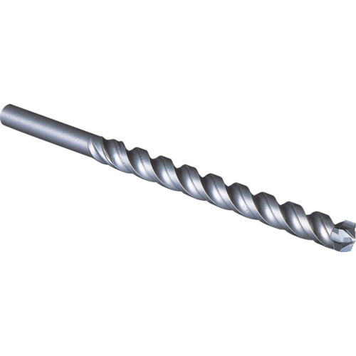 Drilling Tools