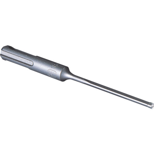 Drilling Tools