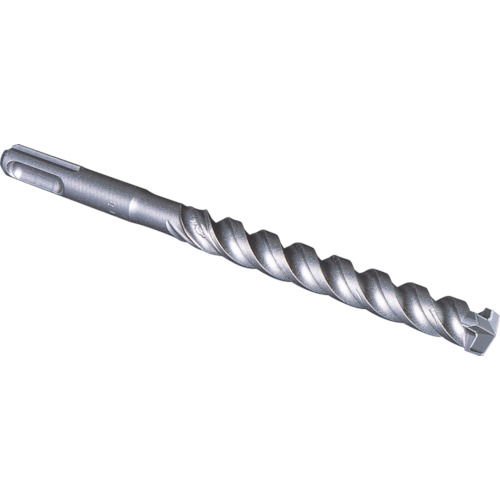 Drilling Tools