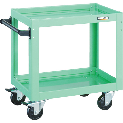 Tool Wagons