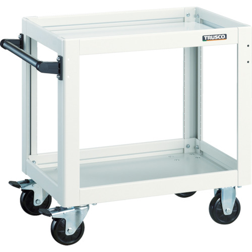 おすすめのツールワゴンアイテム