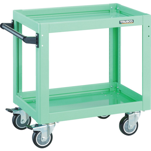 Tool Wagons