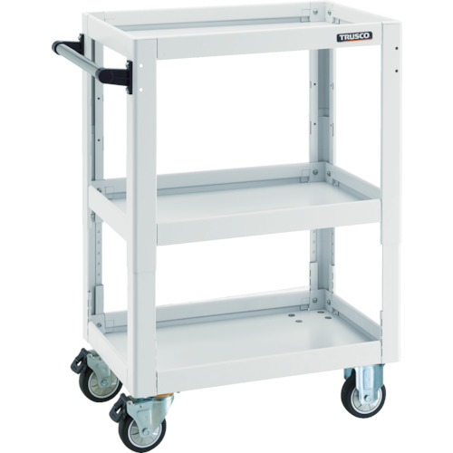 Tool Wagons