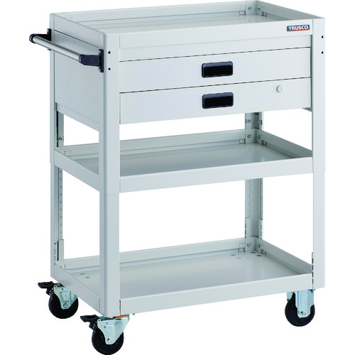 Tool Wagons