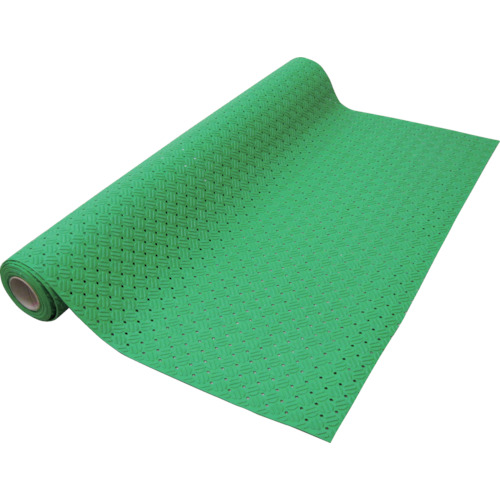 Flooring Supplies