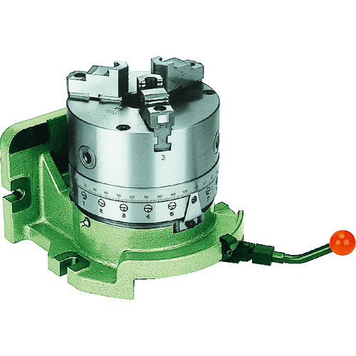 Tooling / Jigs