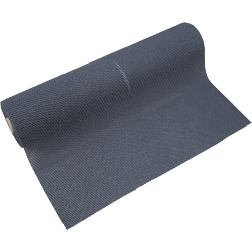 Flooring Supplies