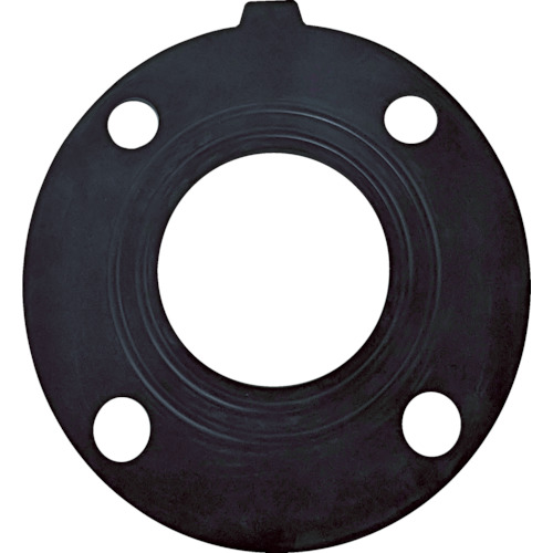 Pipework Equipments