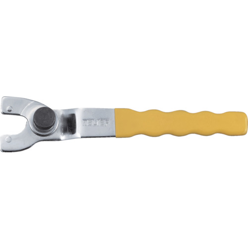 Electric Tools
