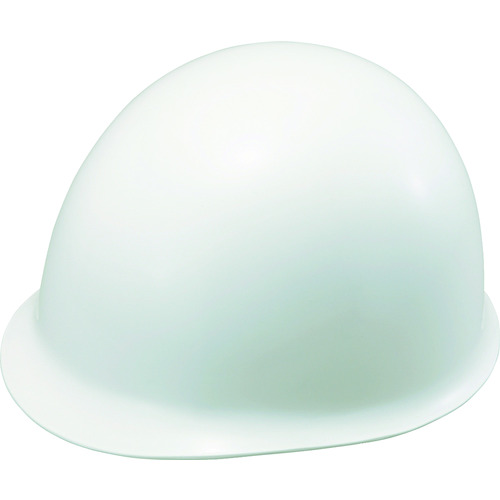 Helmet / Light Work Caps