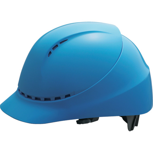 Helmet / Light Work Caps
