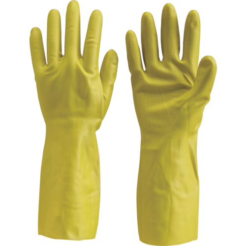 Work Gloves