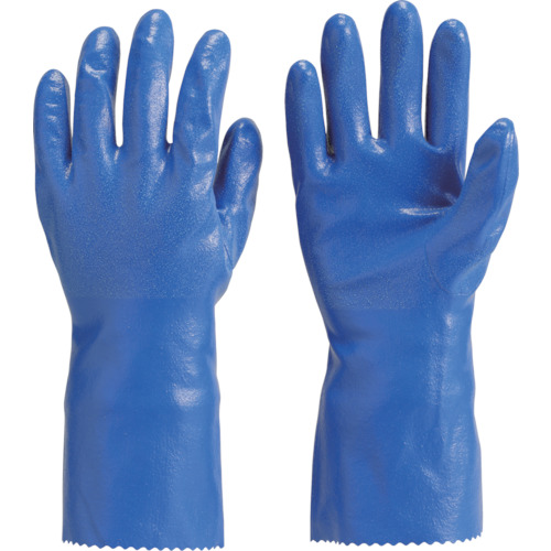 Work Gloves