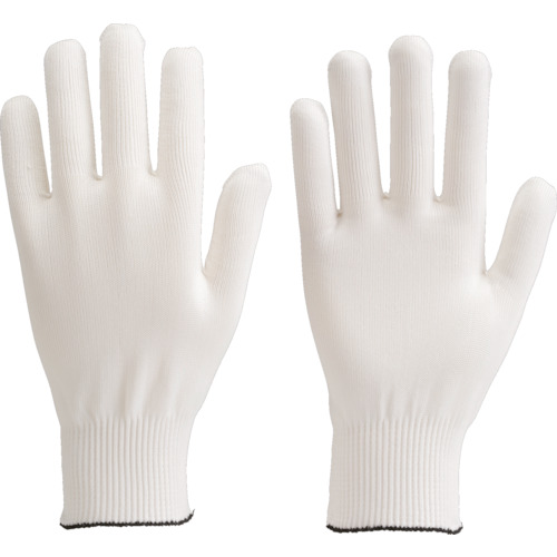 Work Gloves