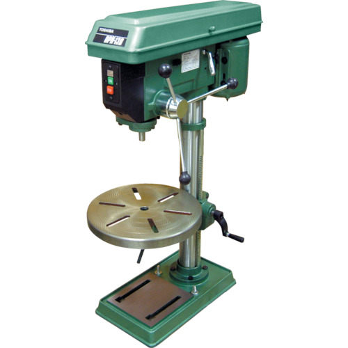 Small Processing Machines / Electric Heating Appliances