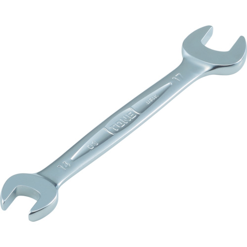 Wrench Spanner Pullers