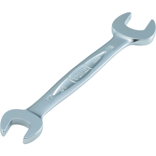 Wrench Spanner Pullers
