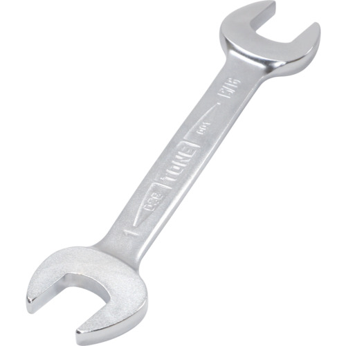 Wrench Spanner Pullers