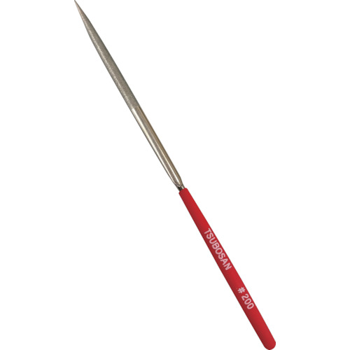 Electric / Hydraulic / Pneumatic Tools