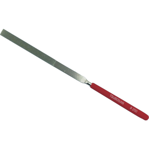 おすすめの研削研磨用品アイテム