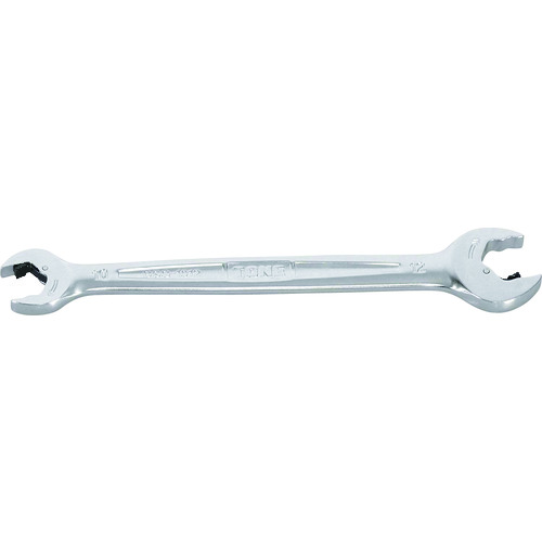 Wrench Spanner Pullers