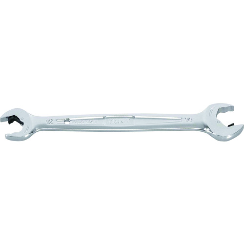 Wrench Spanner Pullers
