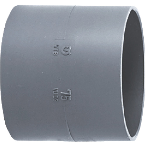 Pipework Equipments
