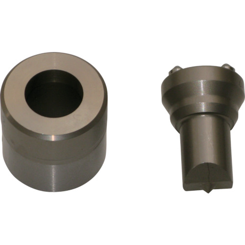 Hydraulic Tools