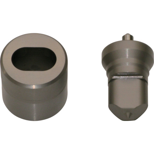 Hydraulic Tools