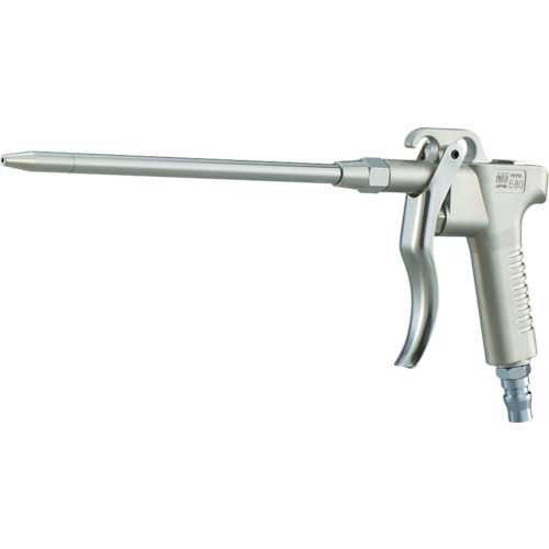 Pneumatic Tools
