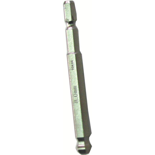 Driver Bits