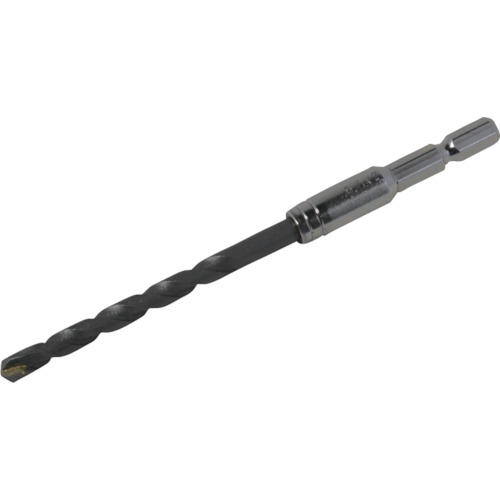 Cutting Tools