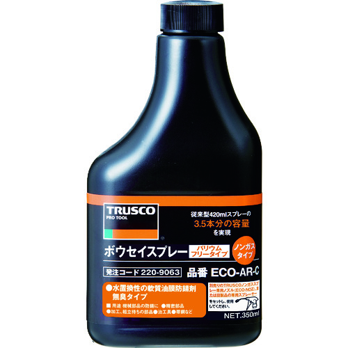 Chemical Products