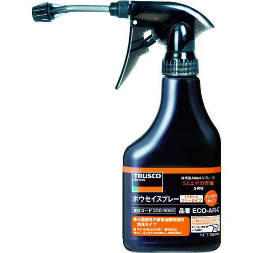 Chemical Products