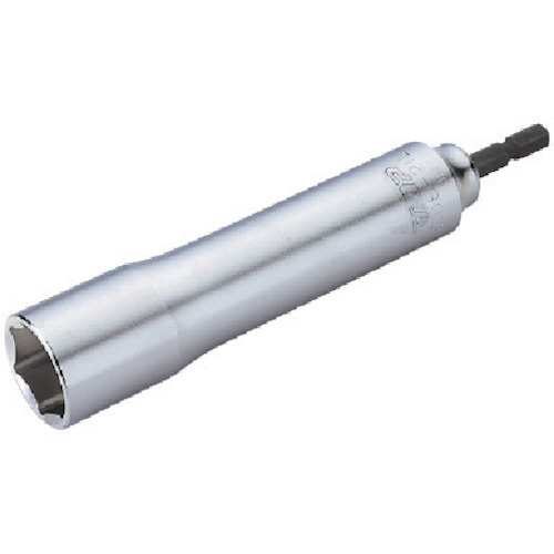 Socket Wrenchs