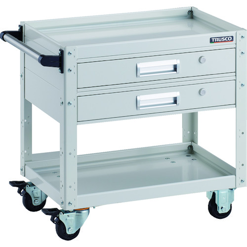 Tool Wagons