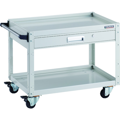 Tool Wagons