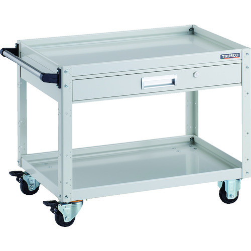 Tool Wagons