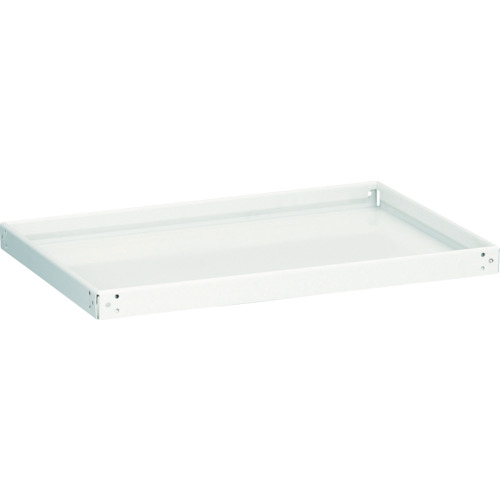 おすすめのツールワゴンアイテム